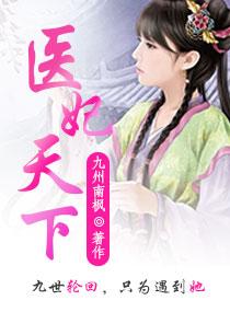 手机原装日历显示黄历