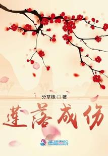 外国男人和狗头像