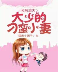 男属猴女属牛婚姻配吗