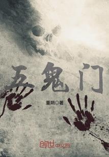 数字12926含义