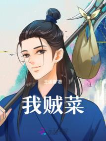 51年农历8月21农历