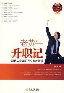 自媒体包装的含义包括