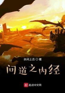 梦见去寺庙上香周公解梦