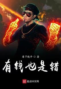 公司大门朝向风水