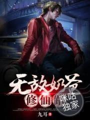 属猪开什么牌子车