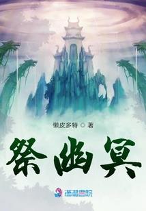 让谁给新生儿起名字好