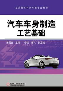 2022属虎女微信图片