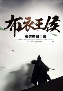 考研考生编号含义