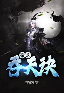 壁纸五行属什么