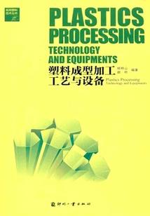 英文网名2字