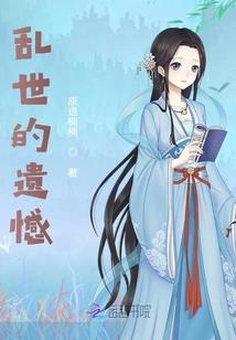 梦到有人把狗扔掉