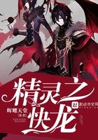 八字卷立体波纹刘海男