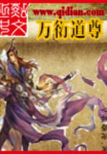 2021年属猴和属鸡