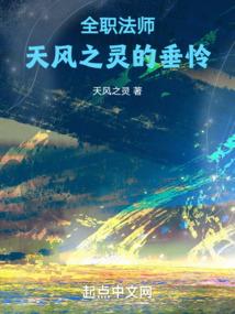 手机如何显示黄历日期