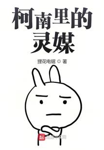 属龙生日时辰