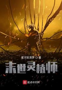 播放广场舞农历的辉煌