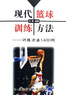 2022年1月份属啥的