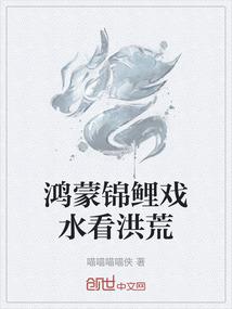 希望以后运气好文案短句
