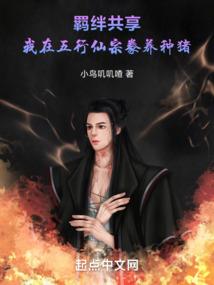 双肩包含义