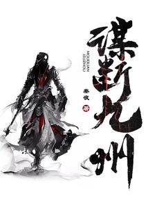 富人和运气