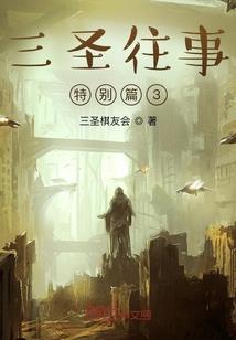 梦见泉水周公解梦