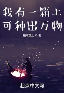 姓安女孩属兔