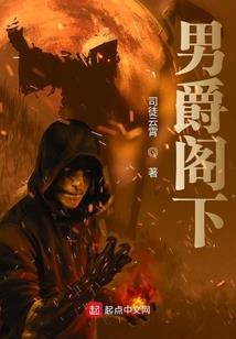 生肖牛运势爱情运程