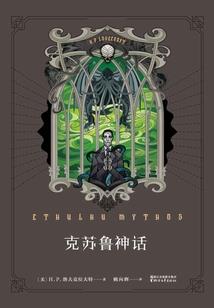 怎么制作12星座卡片书