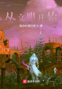 过得快农历还是阴历