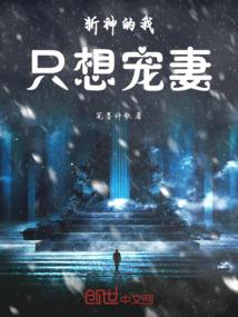 小度今天阴历六月
