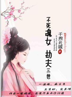 虎宝农历5月2022