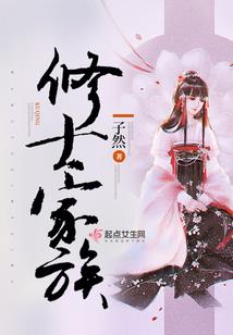 日历怎么查出阴历