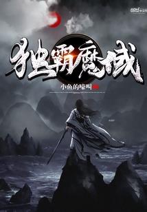 2005年农历二