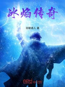 问你今天农历的计时