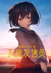 1999年的阴历和阳历