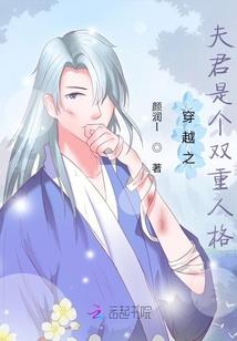 曹姓属相头像图片男