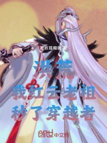 李安浠名字的含义