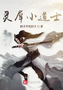 二零二一牛年属羊的好吗