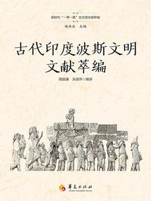 属龙的几岁最聪明