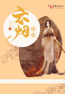 一个男人若是心里没有你