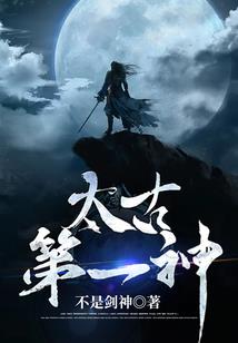 有关一二三起名