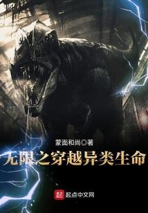 购车属于黄历中的交易吗