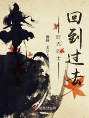 不爱做饭的属相