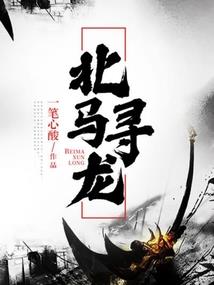 街口的窗寓意