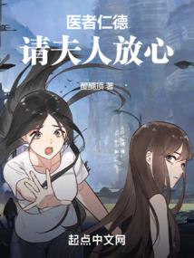 阳历生日吉利么