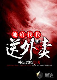 属猴的和属兔2022