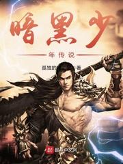 2016年极准生肖诗