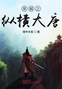 属猴兔年好不好