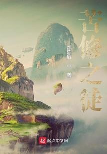孕妇梦见拿掉耳钉