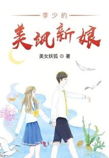 怎么算自己命运